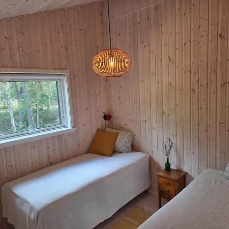 13399-1-hojby-symfonivej-34 Prázdninový dům Højby