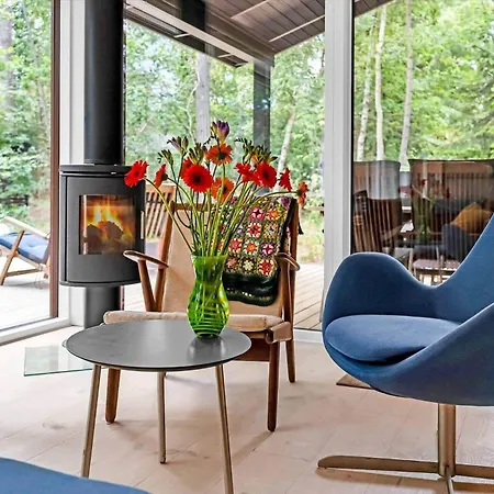 13399-1-hojby-symfonivej-34 * Højby