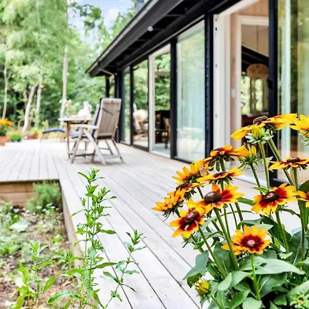 13399-1-hojby-symfonivej-34 Prázdninový dům Højby