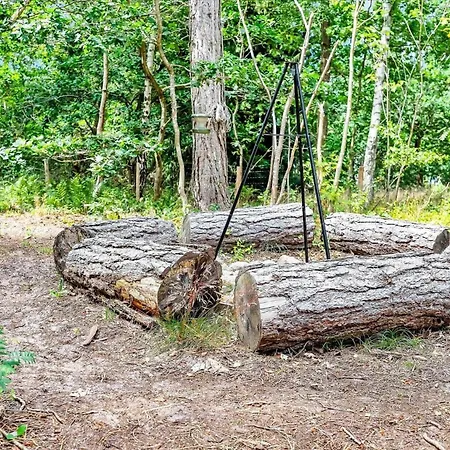 13399-1-hojby-symfonivej-34 Prázdninový dům