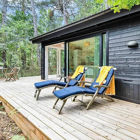 13399-1-hojby-symfonivej-34 Højby